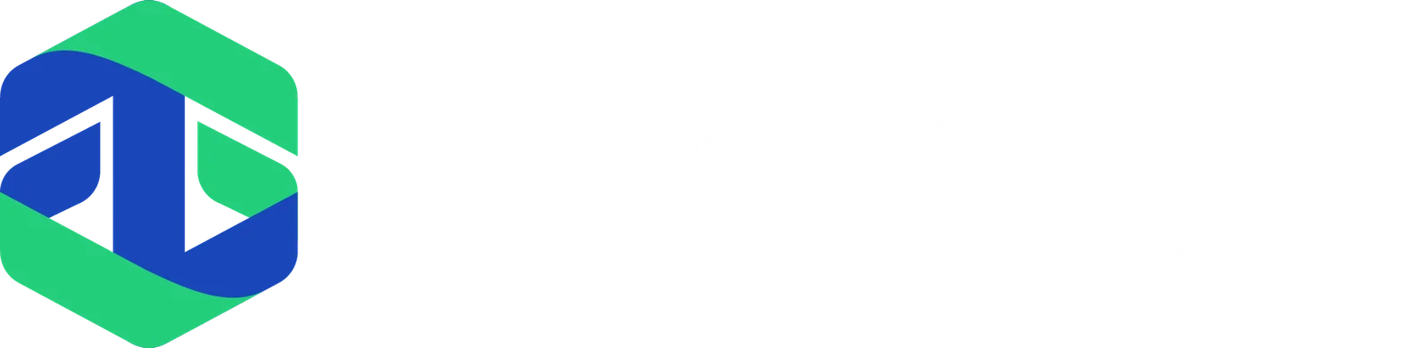Logo Thaga CG