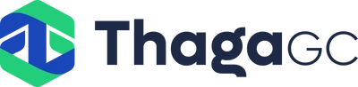 Logo Thaga CG