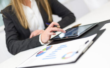 Imagem em Destaque - Contratar consultoria gestão de categorias em São Paulo: A solução completa para otimizar vendas