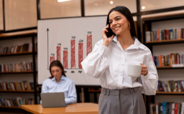 Imagem em Destaque - Empresa especializada em aumento de vendas em Limeira: Faça seu varejo vender mais rapidamente