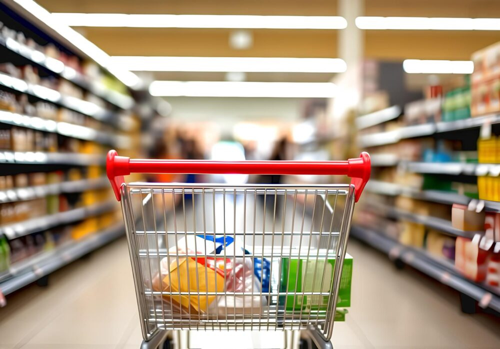 Serviço completo de gestão de categorias em Ribeirão Preto