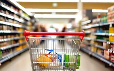 Imagem em Destaque - Serviço completo de gestão de categorias em Ribeirão Preto: Transforme categorias em resultados reais