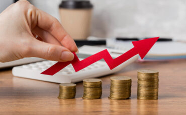 Imagem em Destaque - Soluções para vender mais no varejo em Maringá: Aumente faturamento com planejamento estratégico