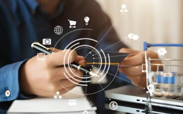 Imagem em Destaque - Soluções profissionais em gestão de categorias em Porto Alegre: Maximize o desempenho do seu PDV