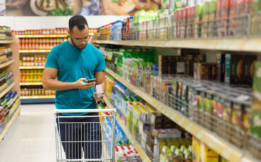 Imagem em Destaque - Empresa de gestão de categorias no varejo em Campinas: Cresça com segurança e resultados comprovados