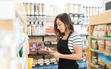 Imagem em Destaque - Empresa de gestão de categorias para supermercados em Juiz de Fora: Cresça com estratégia de alto impacto