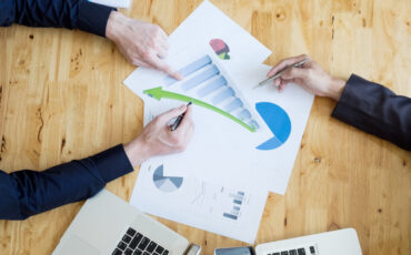 Imagem em Destaque - Estratégias comprovadas para aumentar vendas em Nova Iguaçu: Crescimento seguro para varejistas