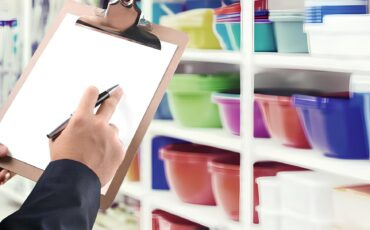 Imagem em Destaque - Manual de execução no ponto de venda em São Bernardo do Campo: Padronização para alta performance