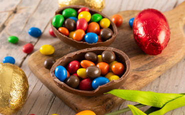 Imagem de Destaque Post - Hábitos de consumo na Páscoa: Estratégias para Comprar com Segurança e Economia