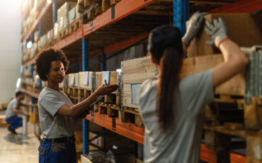 Imagem em Destaque - O futuro dos Atacadistas Distribuidores no Brasil