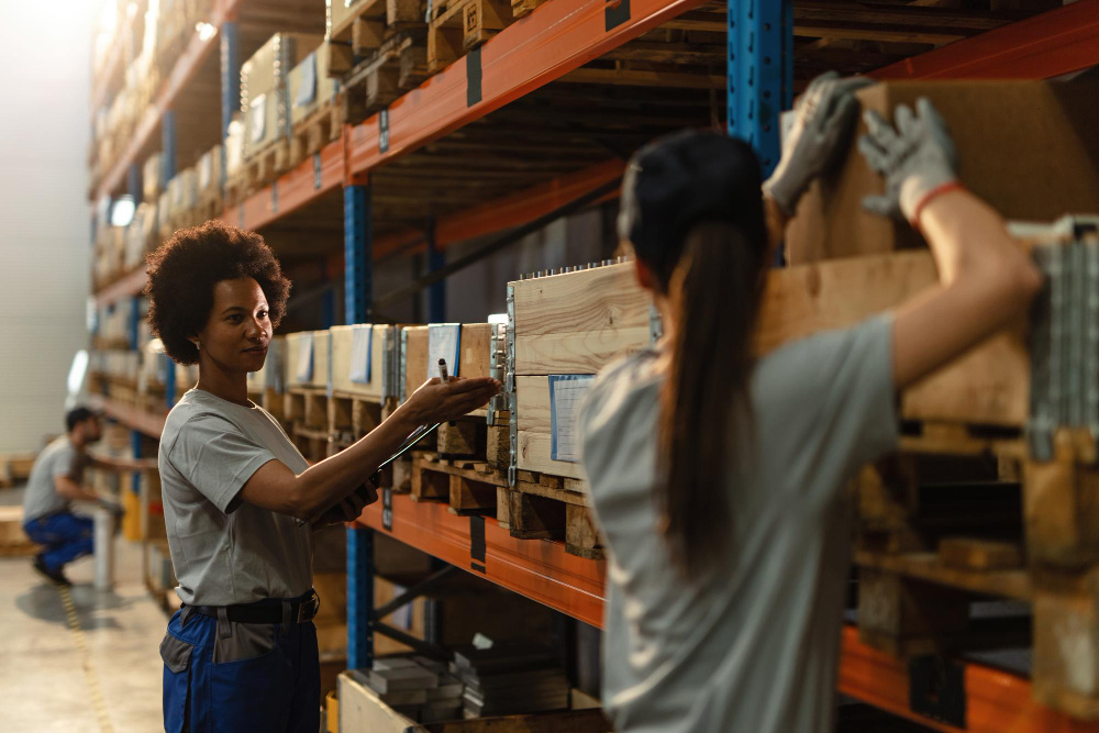 O futuro dos Atacadistas Distribuidores no Brasil