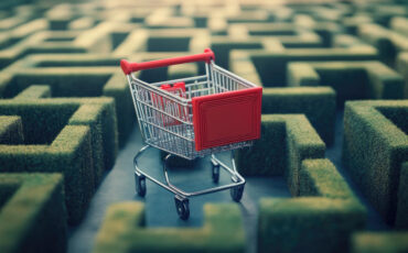 Imagem em Destaque - Árvore de Decisão de Compra: como orientar o cliente até a escolha certa e aumentar conversão